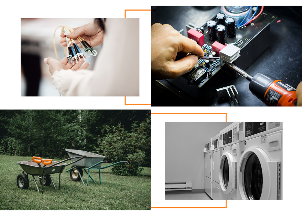 lars-kienle-jeshoots-eriks-irmejs-yun_cho-unsplash